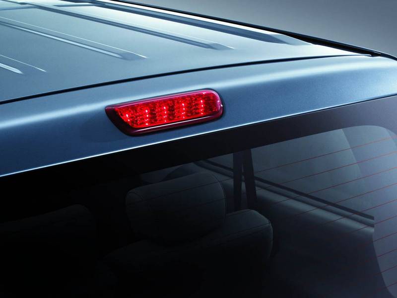 Фото автомобиля Hyundai H-1